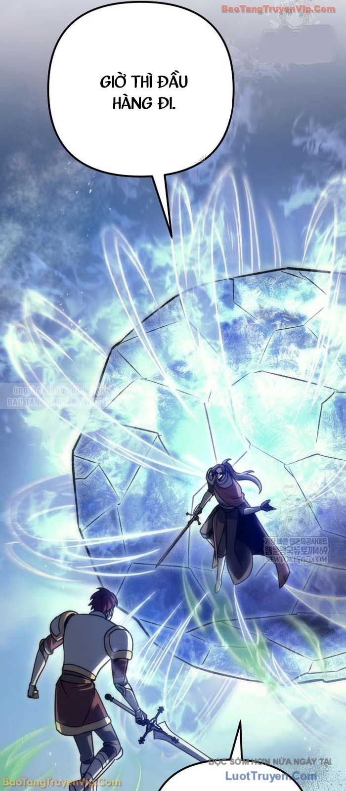 đọc truyện Hồi Quy Giả Của Gia Tộc Suy Vong Chương 106 ảnh 45 tại Thiên Thai Truyện