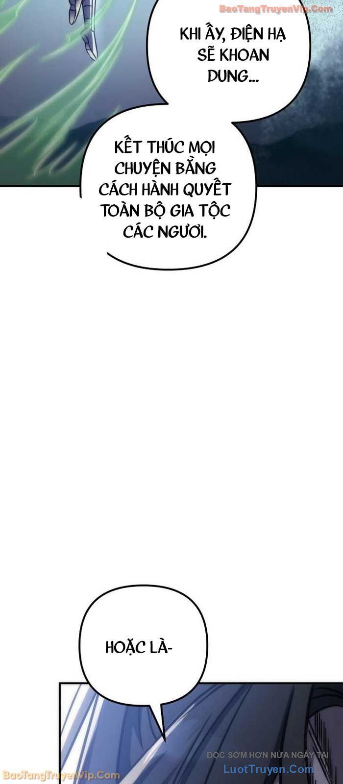 đọc truyện Hồi Quy Giả Của Gia Tộc Suy Vong Chương 106 ảnh 46 tại Thiên Thai Truyện