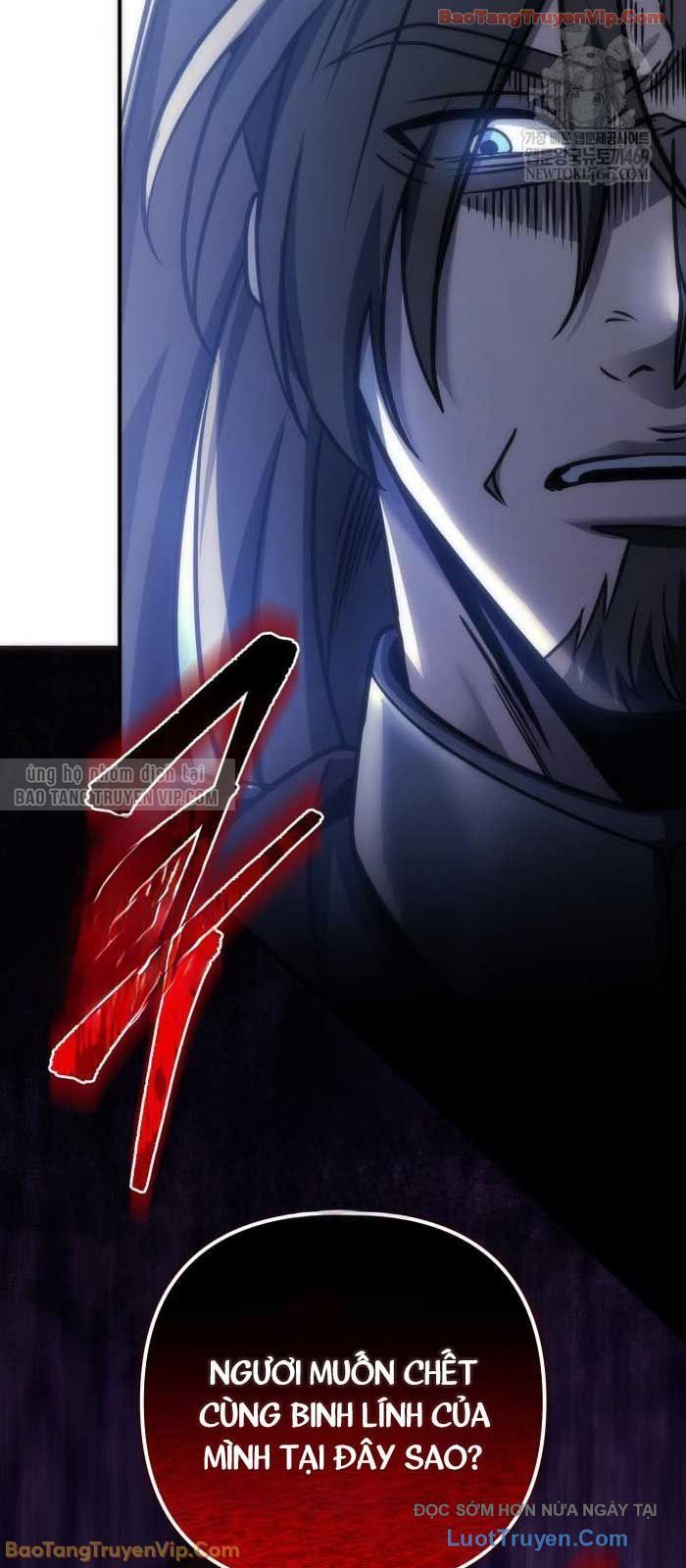 đọc truyện Hồi Quy Giả Của Gia Tộc Suy Vong Chương 106 ảnh 47 tại Thiên Thai Truyện