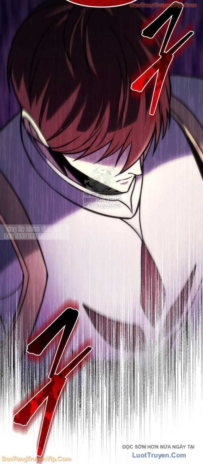 đọc truyện Hồi Quy Giả Của Gia Tộc Suy Vong Chương 106 ảnh 48 tại Thiên Thai Truyện