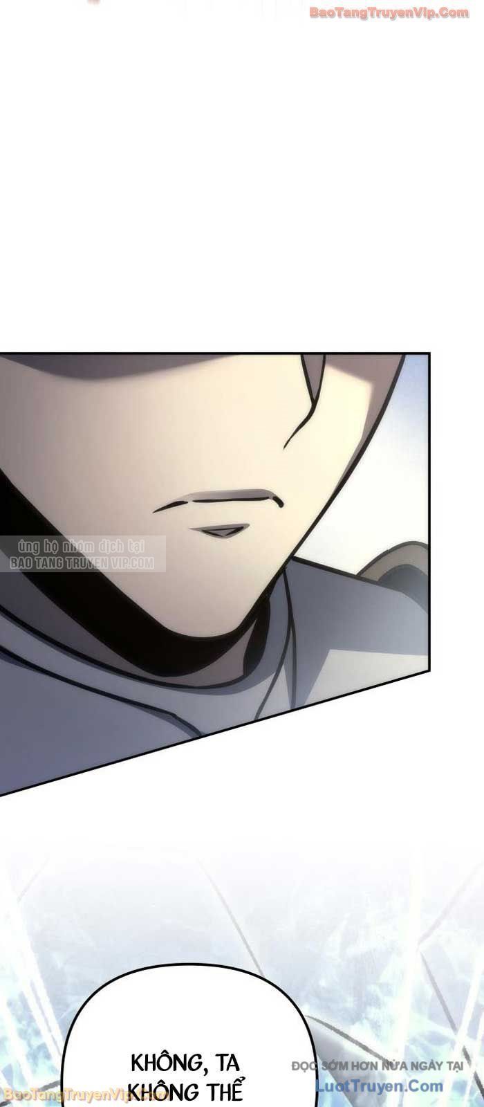 đọc truyện Hồi Quy Giả Của Gia Tộc Suy Vong Chương 106 ảnh 49 tại Thiên Thai Truyện