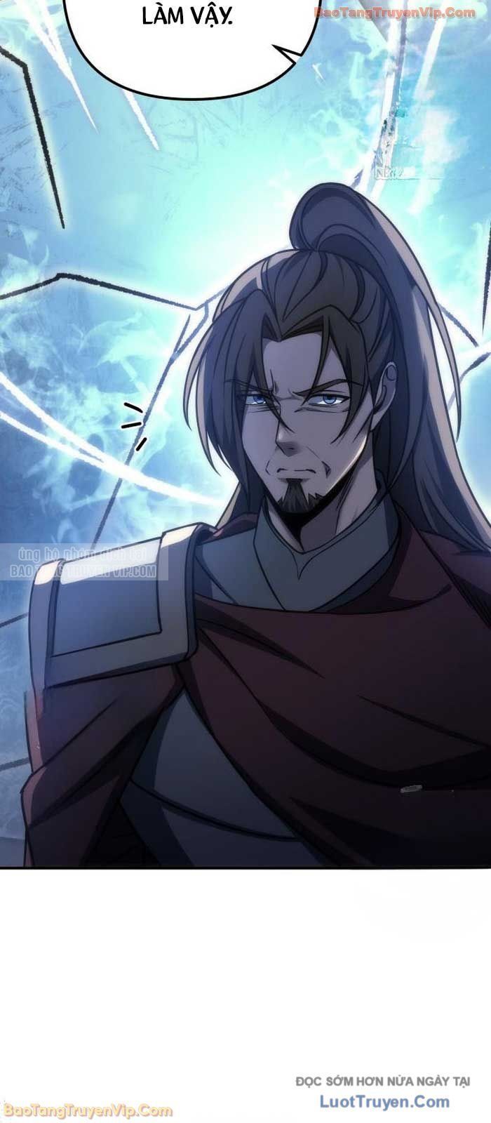 đọc truyện Hồi Quy Giả Của Gia Tộc Suy Vong Chương 106 ảnh 50 tại Thiên Thai Truyện