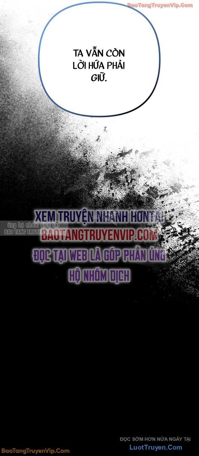 đọc truyện Hồi Quy Giả Của Gia Tộc Suy Vong Chương 106 ảnh 51 tại Thiên Thai Truyện