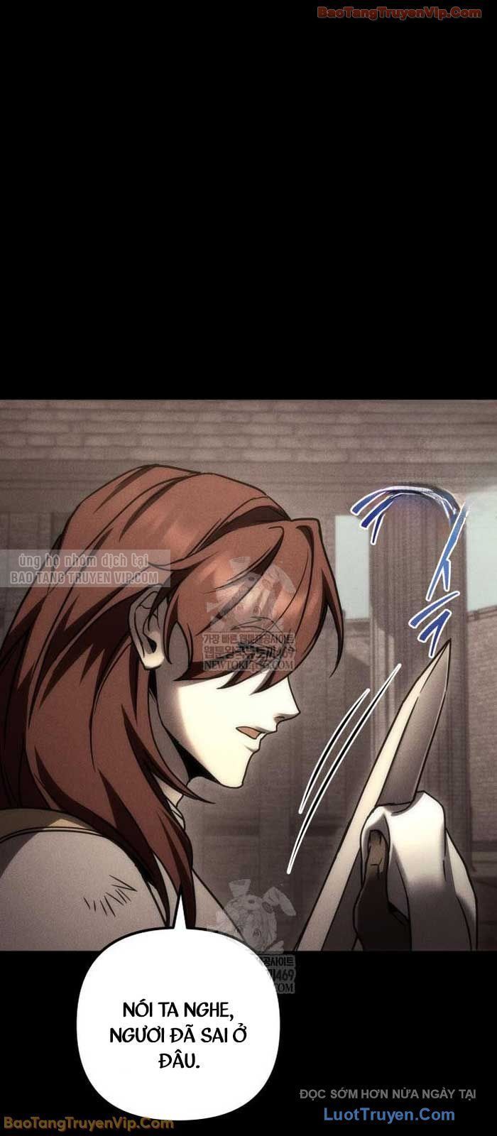 đọc truyện Hồi Quy Giả Của Gia Tộc Suy Vong Chương 106 ảnh 7 tại Thiên Thai Truyện