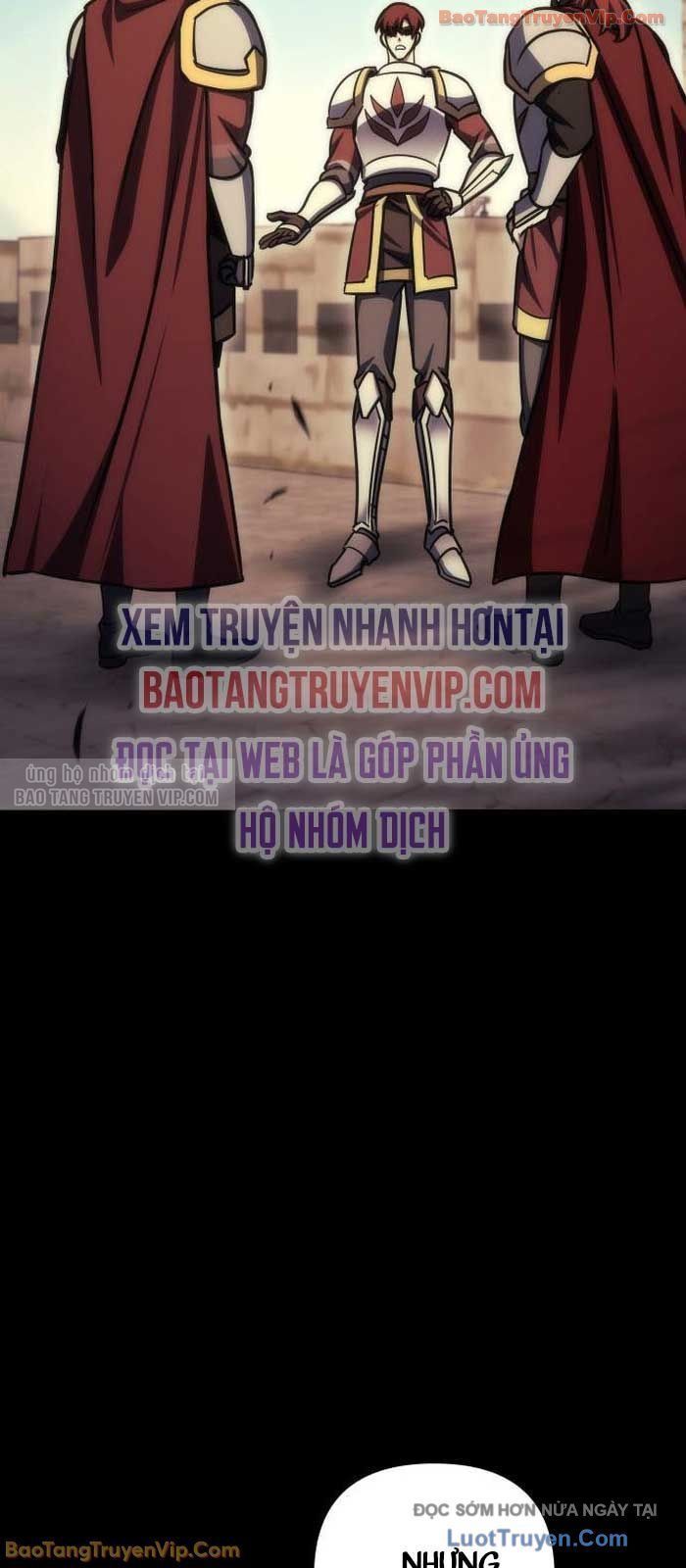 đọc truyện Hồi Quy Giả Của Gia Tộc Suy Vong Chương 106 ảnh 53 tại Thiên Thai Truyện