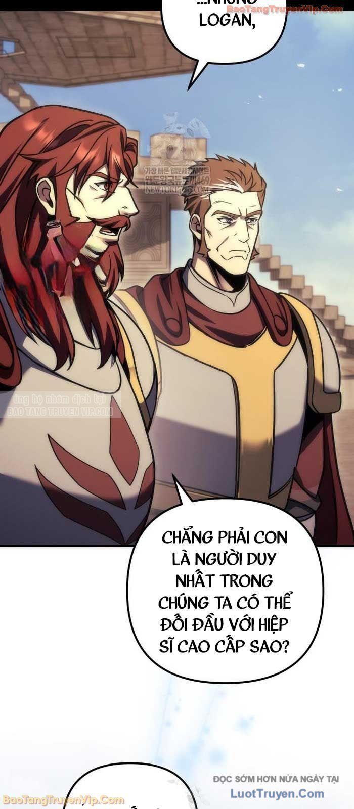 đọc truyện Hồi Quy Giả Của Gia Tộc Suy Vong Chương 106 ảnh 54 tại Thiên Thai Truyện