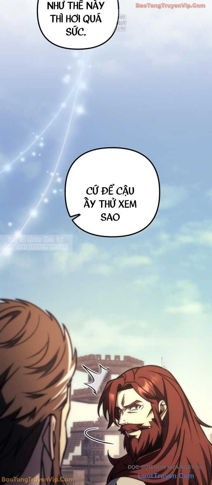 đọc truyện Hồi Quy Giả Của Gia Tộc Suy Vong Chương 106 ảnh 55 tại Thiên Thai Truyện