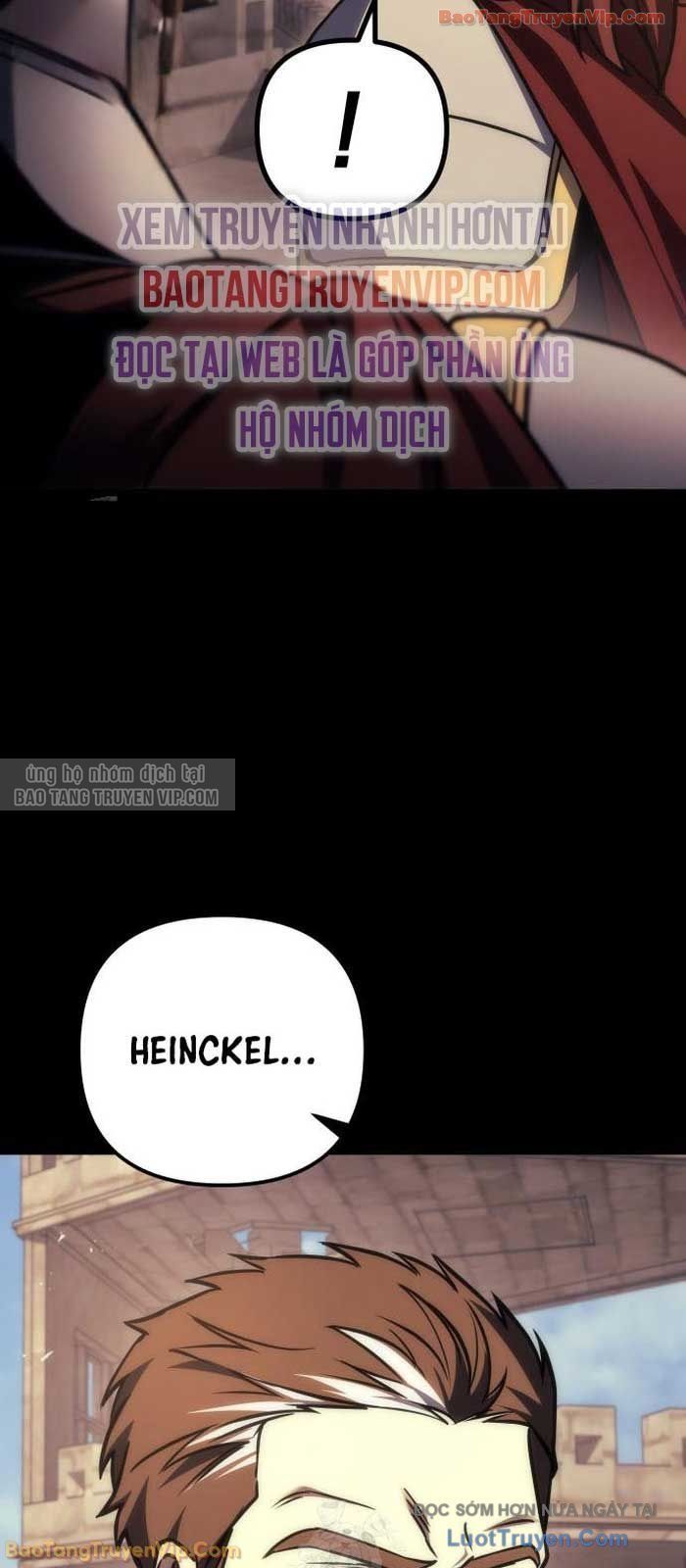 đọc truyện Hồi Quy Giả Của Gia Tộc Suy Vong Chương 106 ảnh 56 tại Thiên Thai Truyện