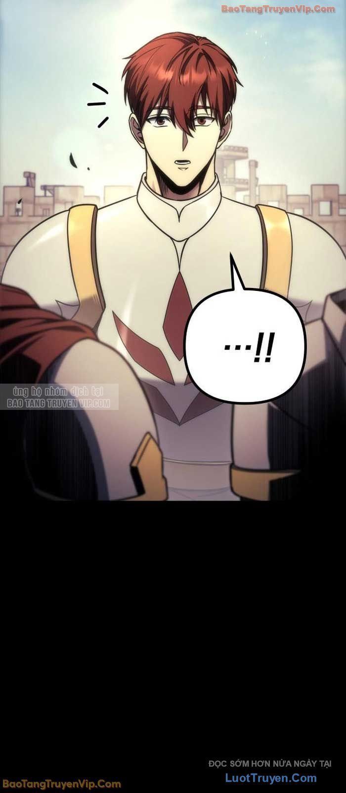 đọc truyện Hồi Quy Giả Của Gia Tộc Suy Vong Chương 106 ảnh 58 tại Thiên Thai Truyện