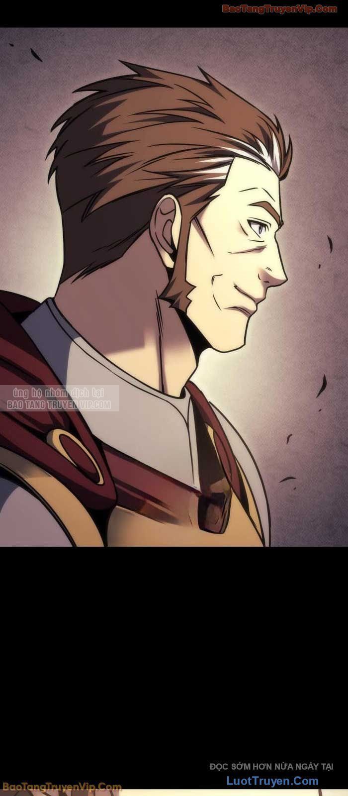 đọc truyện Hồi Quy Giả Của Gia Tộc Suy Vong Chương 106 ảnh 59 tại Thiên Thai Truyện