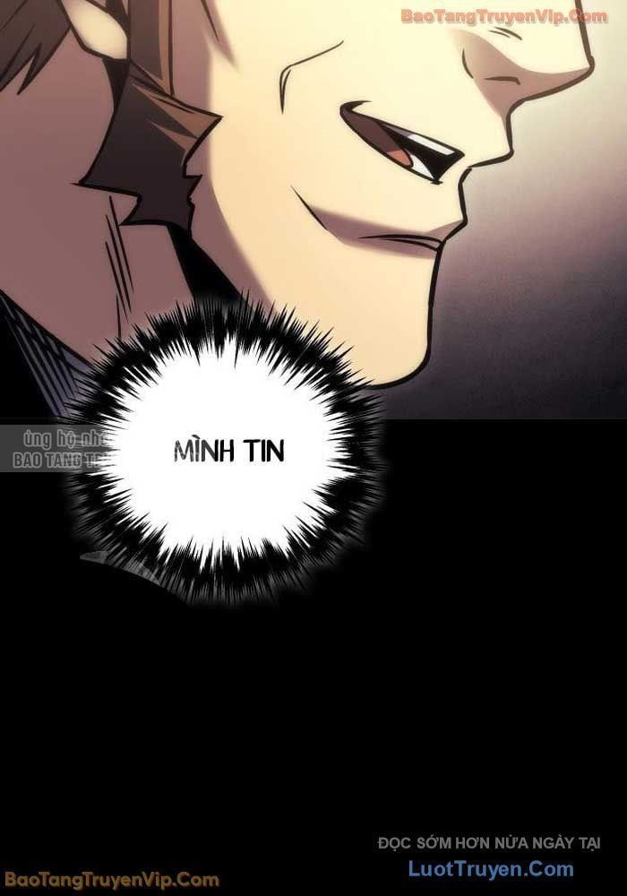 đọc truyện Hồi Quy Giả Của Gia Tộc Suy Vong Chương 106 ảnh 60 tại Thiên Thai Truyện