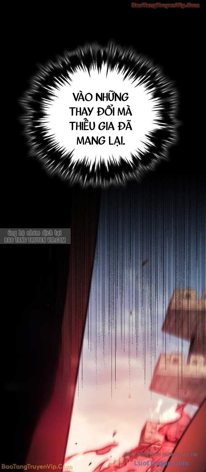 đọc truyện Hồi Quy Giả Của Gia Tộc Suy Vong Chương 106 ảnh 61 tại Thiên Thai Truyện