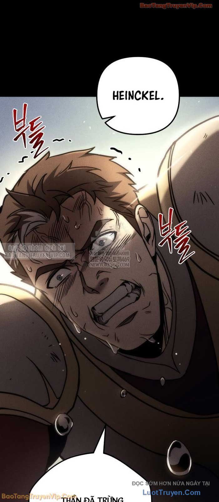 đọc truyện Hồi Quy Giả Của Gia Tộc Suy Vong Chương 106 ảnh 8 tại Thiên Thai Truyện