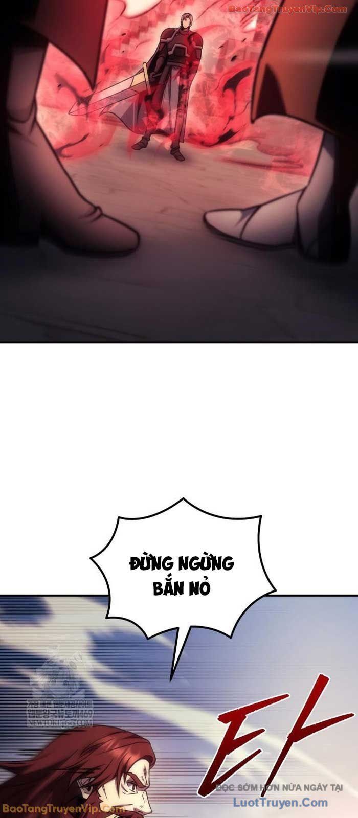 đọc truyện Hồi Quy Giả Của Gia Tộc Suy Vong Chương 106 ảnh 62 tại Thiên Thai Truyện