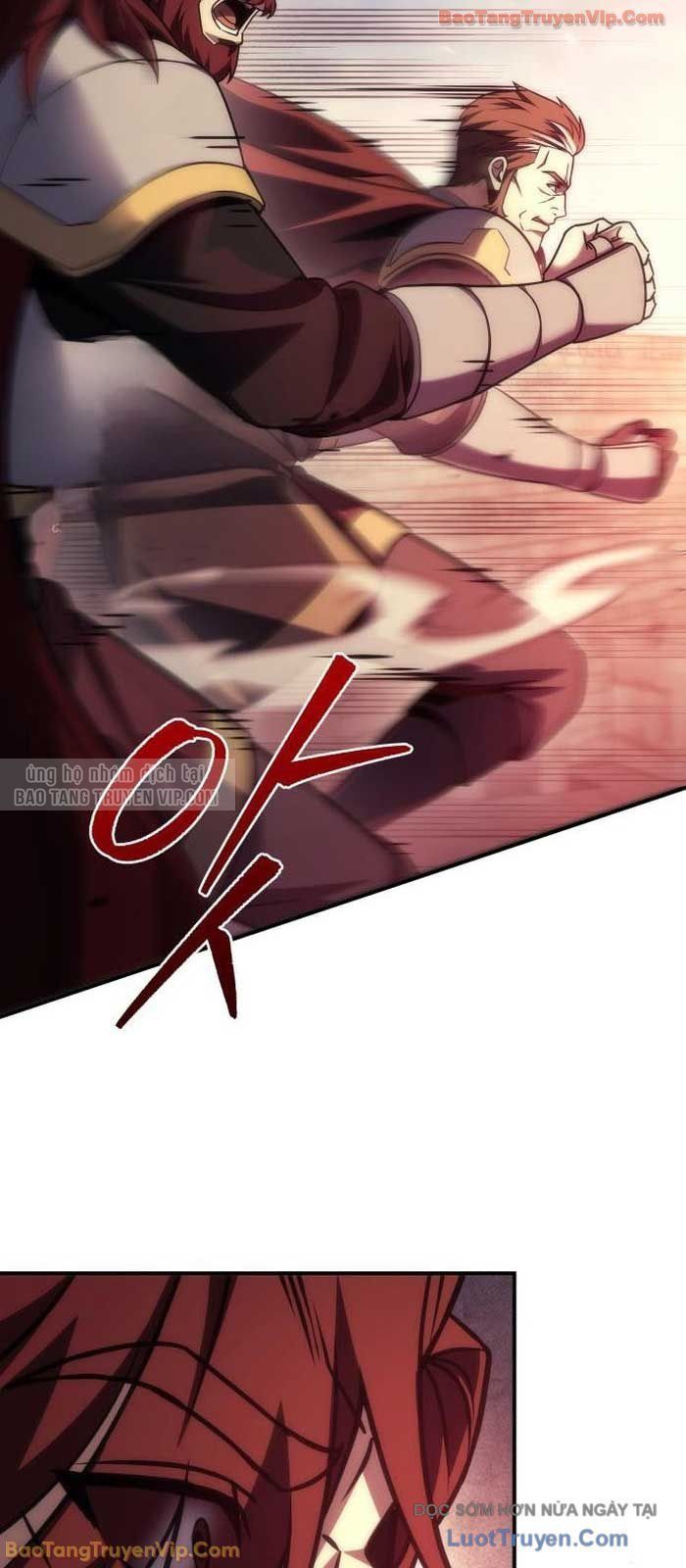 đọc truyện Hồi Quy Giả Của Gia Tộc Suy Vong Chương 106 ảnh 63 tại Thiên Thai Truyện