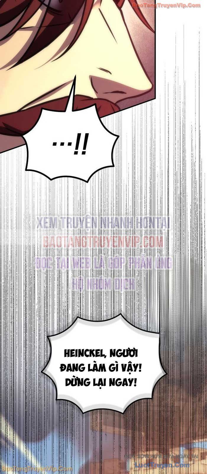 đọc truyện Hồi Quy Giả Của Gia Tộc Suy Vong Chương 106 ảnh 64 tại Thiên Thai Truyện