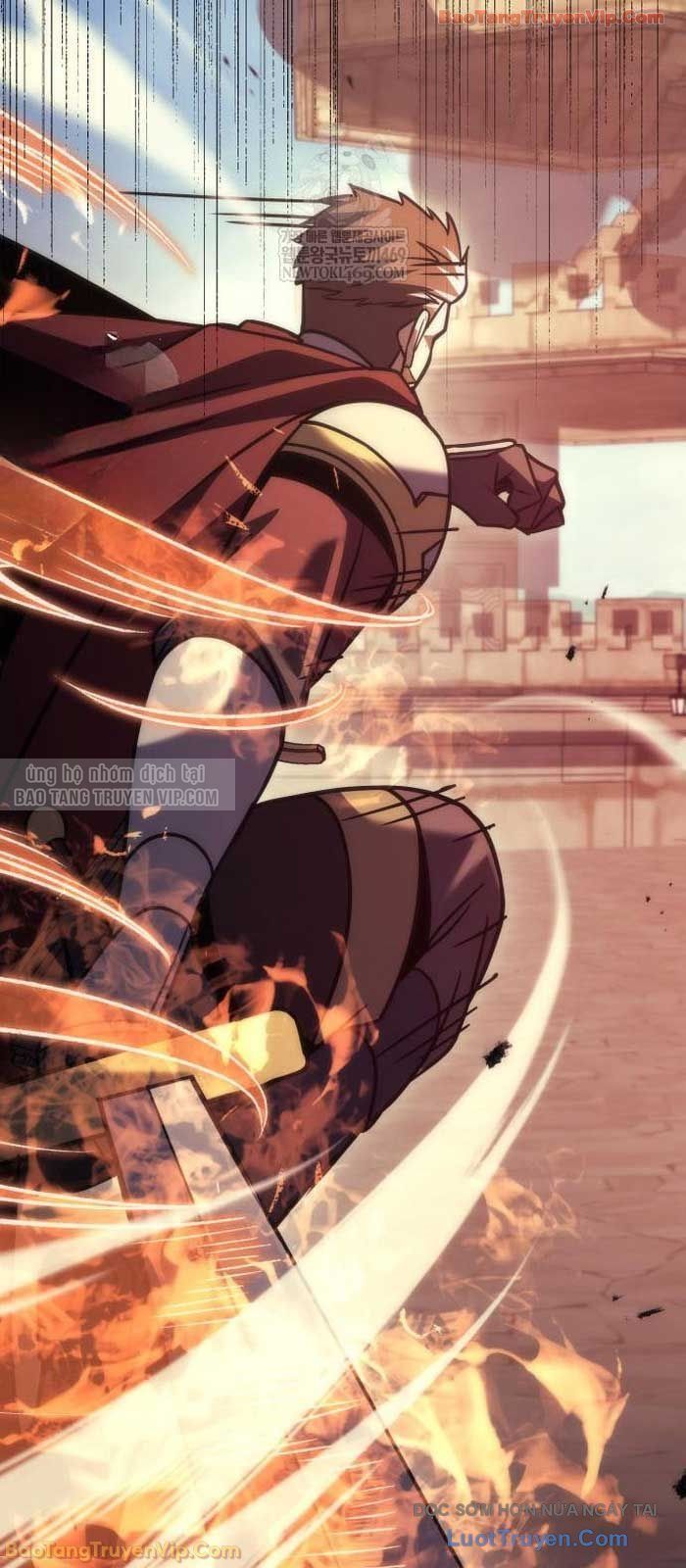 đọc truyện Hồi Quy Giả Của Gia Tộc Suy Vong Chương 106 ảnh 65 tại Thiên Thai Truyện