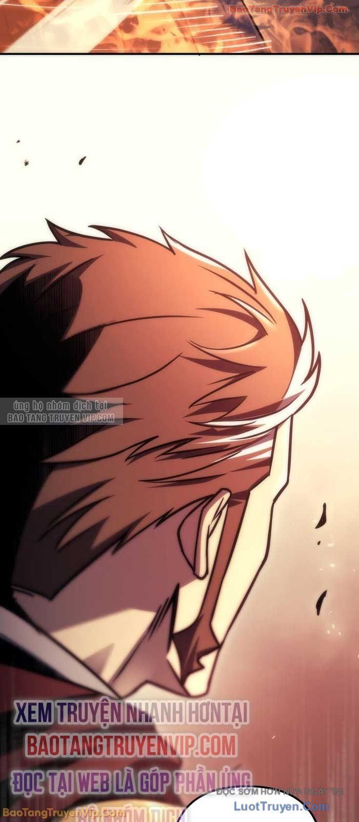 đọc truyện Hồi Quy Giả Của Gia Tộc Suy Vong Chương 106 ảnh 66 tại Thiên Thai Truyện