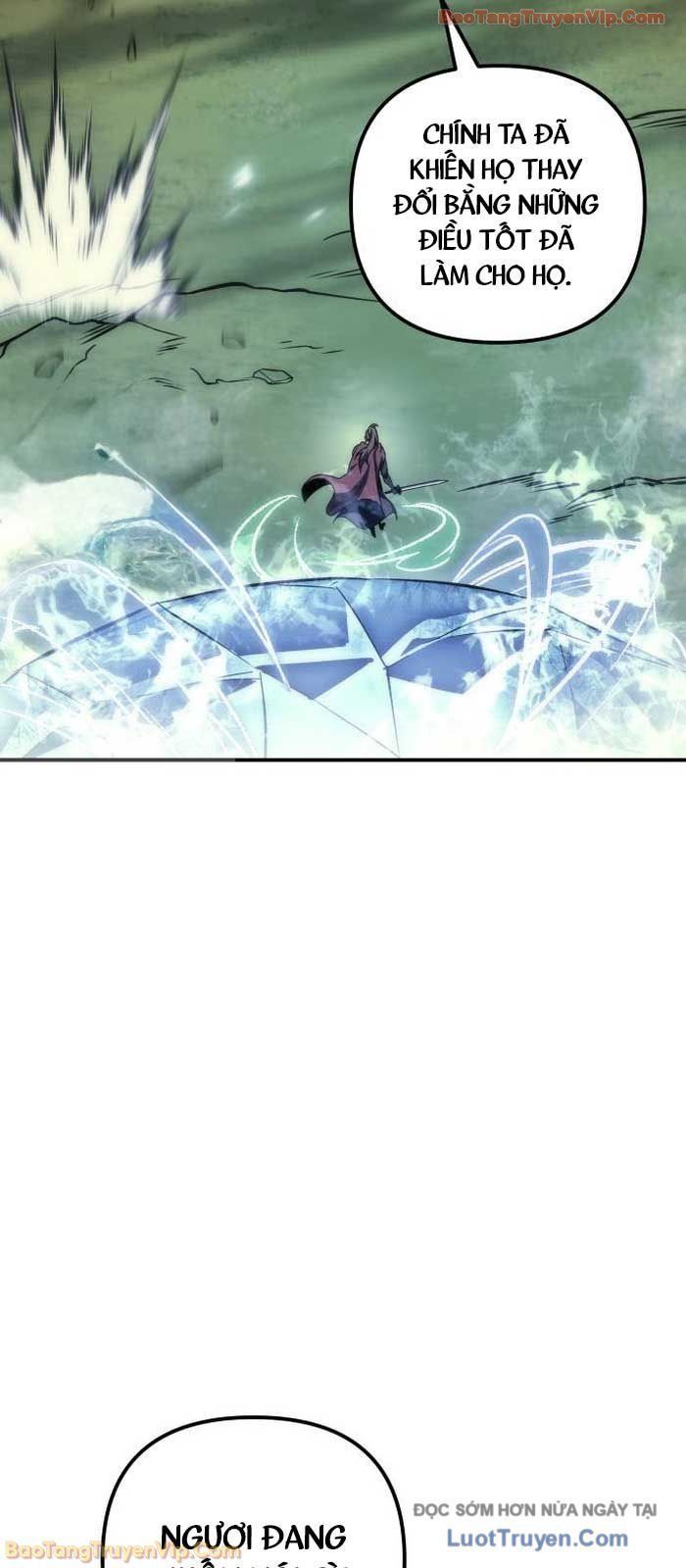 đọc truyện Hồi Quy Giả Của Gia Tộc Suy Vong Chương 106 ảnh 68 tại Thiên Thai Truyện