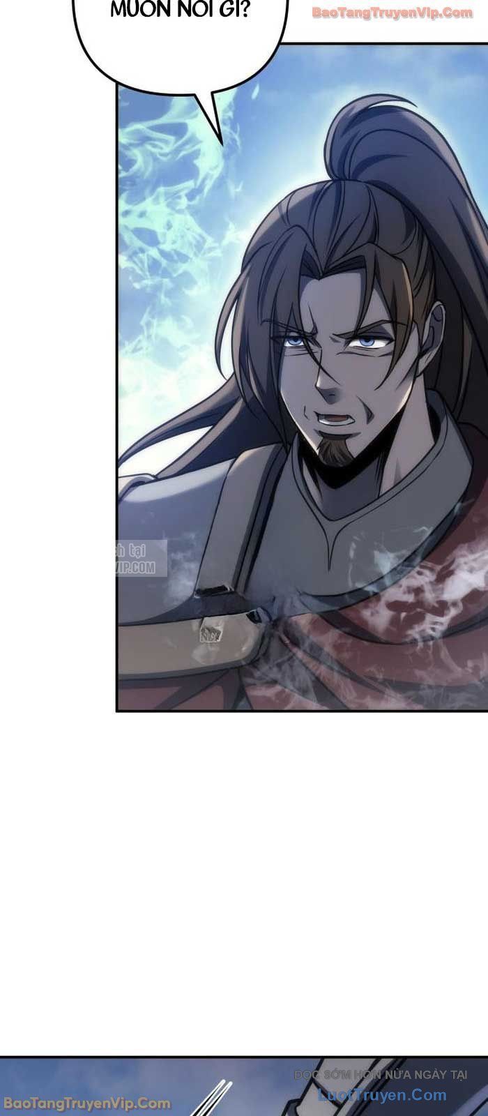 đọc truyện Hồi Quy Giả Của Gia Tộc Suy Vong Chương 106 ảnh 69 tại Thiên Thai Truyện