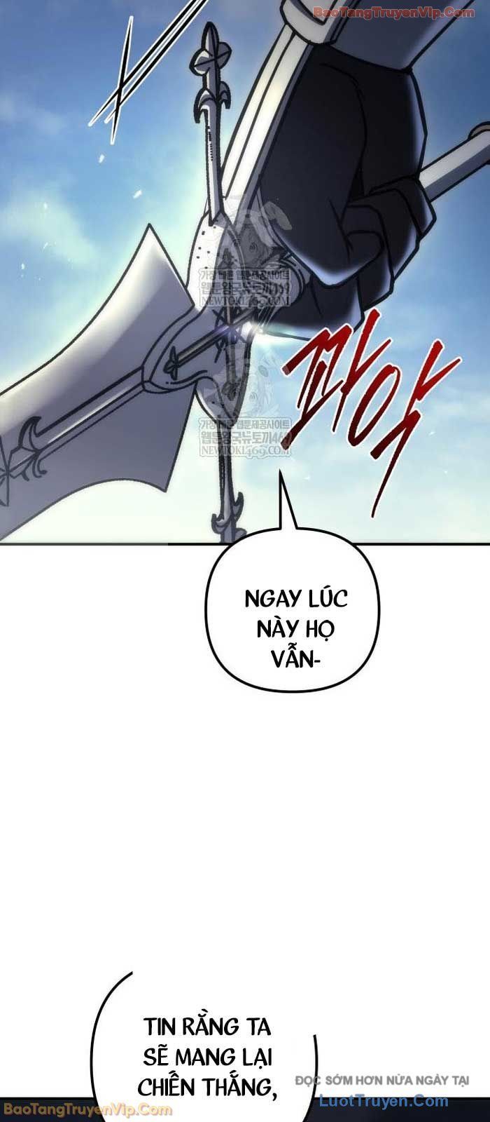 đọc truyện Hồi Quy Giả Của Gia Tộc Suy Vong Chương 106 ảnh 70 tại Thiên Thai Truyện