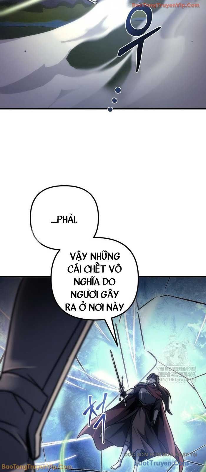 đọc truyện Hồi Quy Giả Của Gia Tộc Suy Vong Chương 106 ảnh 72 tại Thiên Thai Truyện