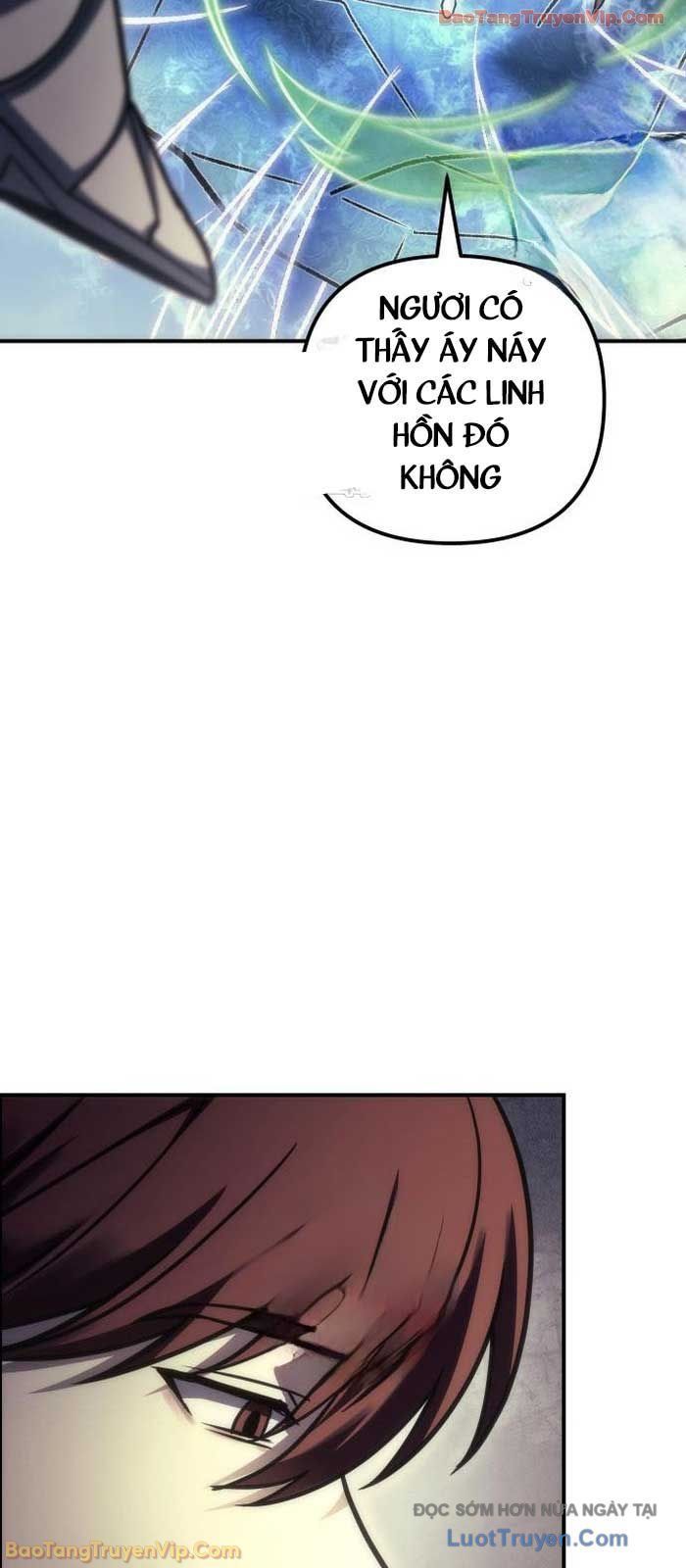 đọc truyện Hồi Quy Giả Của Gia Tộc Suy Vong Chương 106 ảnh 73 tại Thiên Thai Truyện