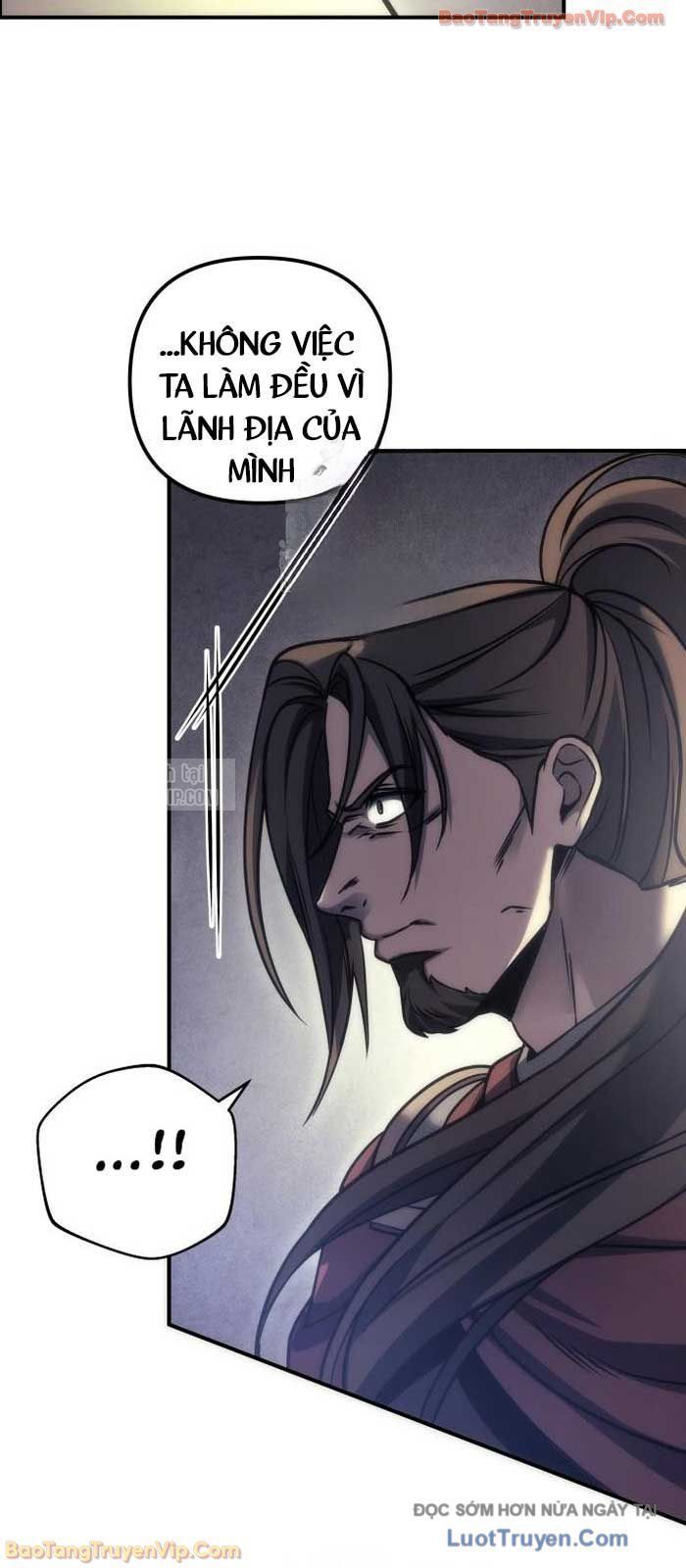 đọc truyện Hồi Quy Giả Của Gia Tộc Suy Vong Chương 106 ảnh 74 tại Thiên Thai Truyện