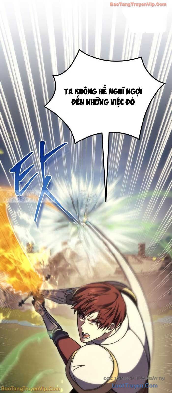 đọc truyện Hồi Quy Giả Của Gia Tộc Suy Vong Chương 106 ảnh 75 tại Thiên Thai Truyện