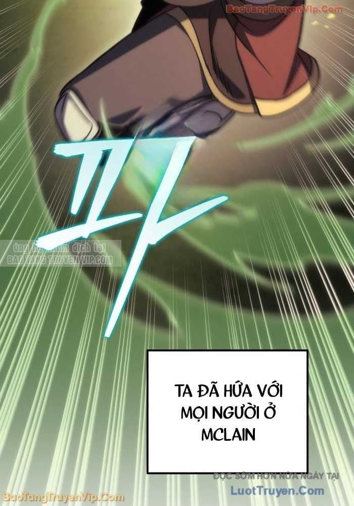 đọc truyện Hồi Quy Giả Của Gia Tộc Suy Vong Chương 106 ảnh 76 tại Thiên Thai Truyện