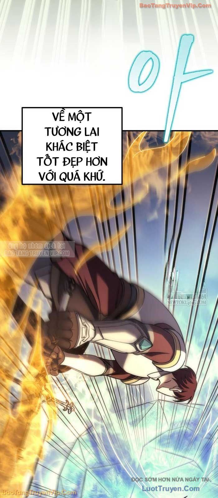 đọc truyện Hồi Quy Giả Của Gia Tộc Suy Vong Chương 106 ảnh 77 tại Thiên Thai Truyện