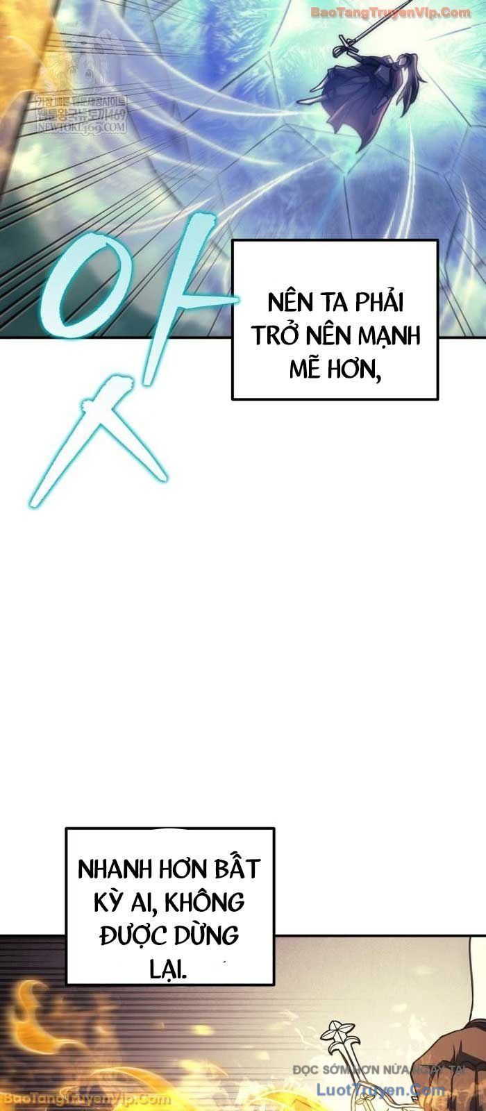 đọc truyện Hồi Quy Giả Của Gia Tộc Suy Vong Chương 106 ảnh 78 tại Thiên Thai Truyện