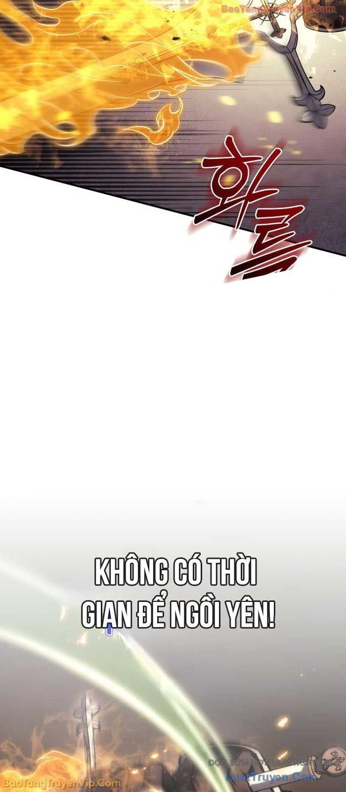 đọc truyện Hồi Quy Giả Của Gia Tộc Suy Vong Chương 106 ảnh 79 tại Thiên Thai Truyện