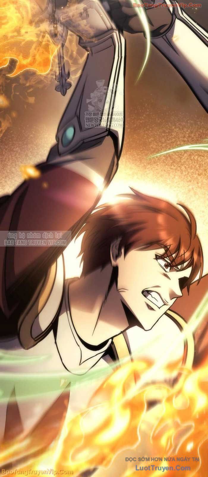 đọc truyện Hồi Quy Giả Của Gia Tộc Suy Vong Chương 106 ảnh 80 tại Thiên Thai Truyện