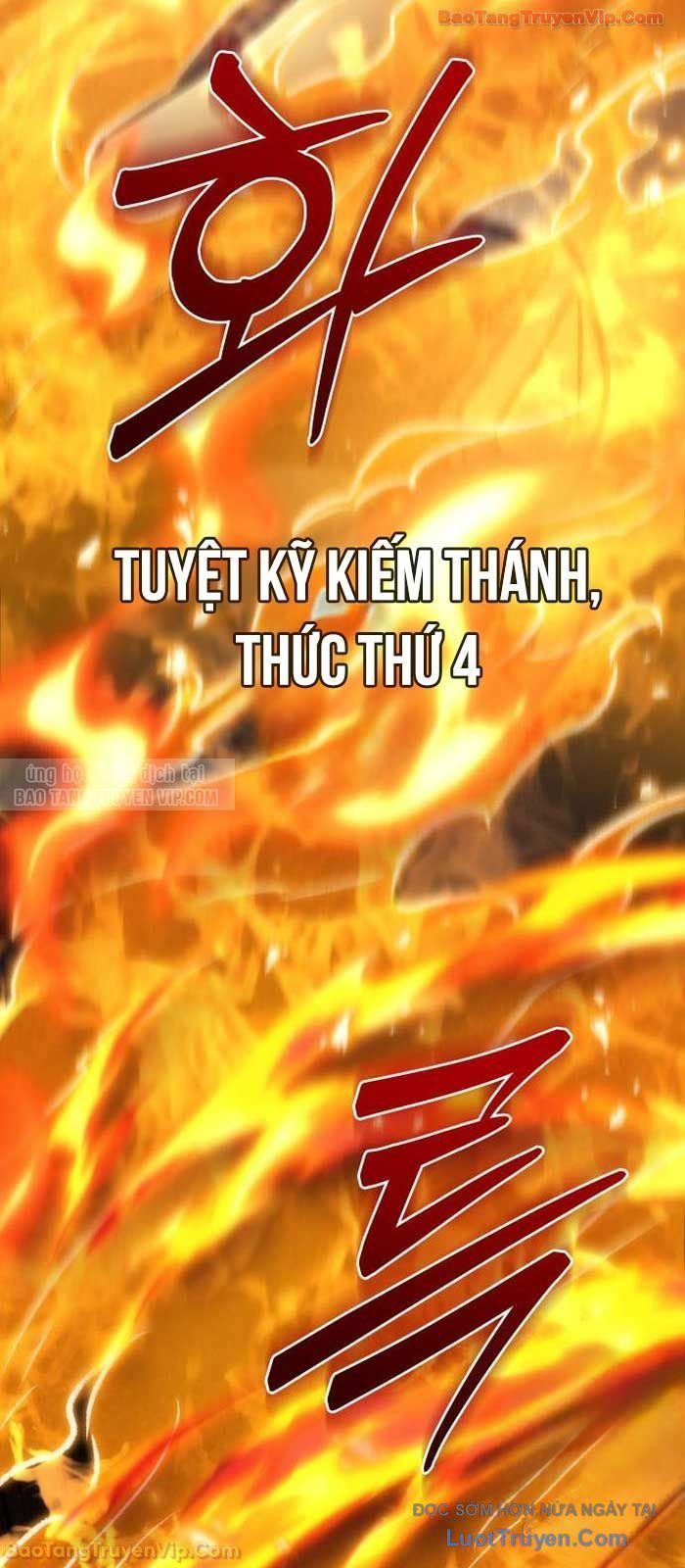 đọc truyện Hồi Quy Giả Của Gia Tộc Suy Vong Chương 106 ảnh 81 tại Thiên Thai Truyện