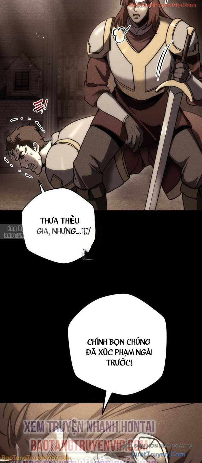 đọc truyện Hồi Quy Giả Của Gia Tộc Suy Vong Chương 106 ảnh 10 tại Thiên Thai Truyện