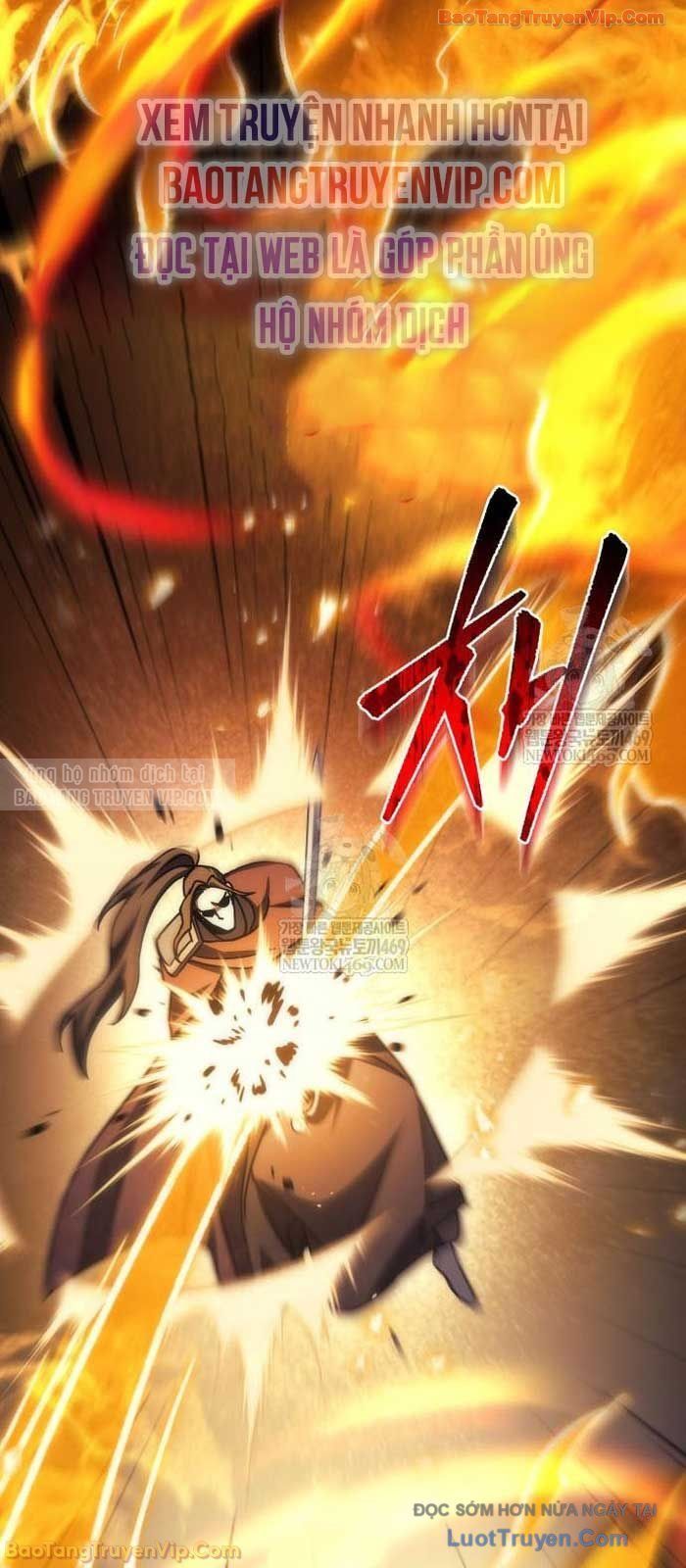 đọc truyện Hồi Quy Giả Của Gia Tộc Suy Vong Chương 106 ảnh 82 tại Thiên Thai Truyện