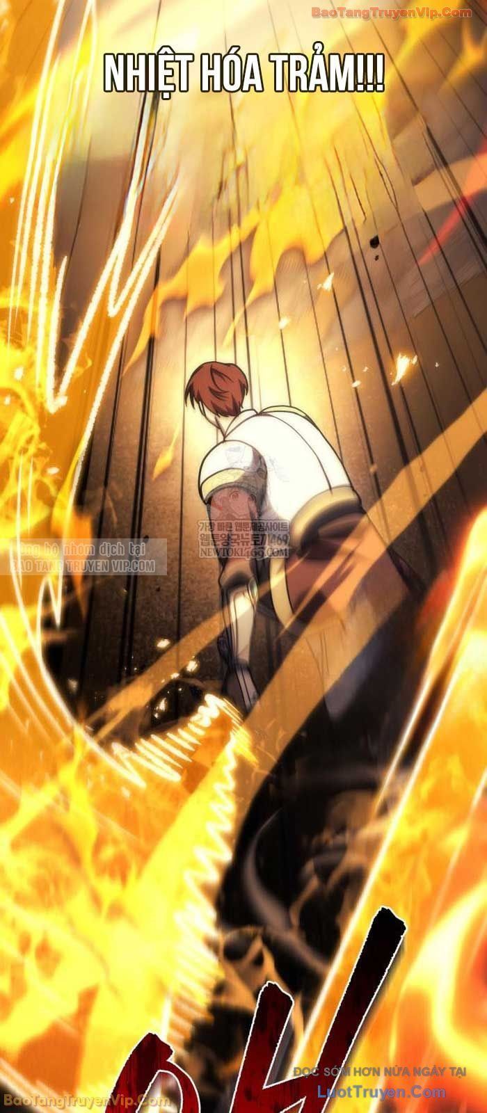 đọc truyện Hồi Quy Giả Của Gia Tộc Suy Vong Chương 106 ảnh 83 tại Thiên Thai Truyện