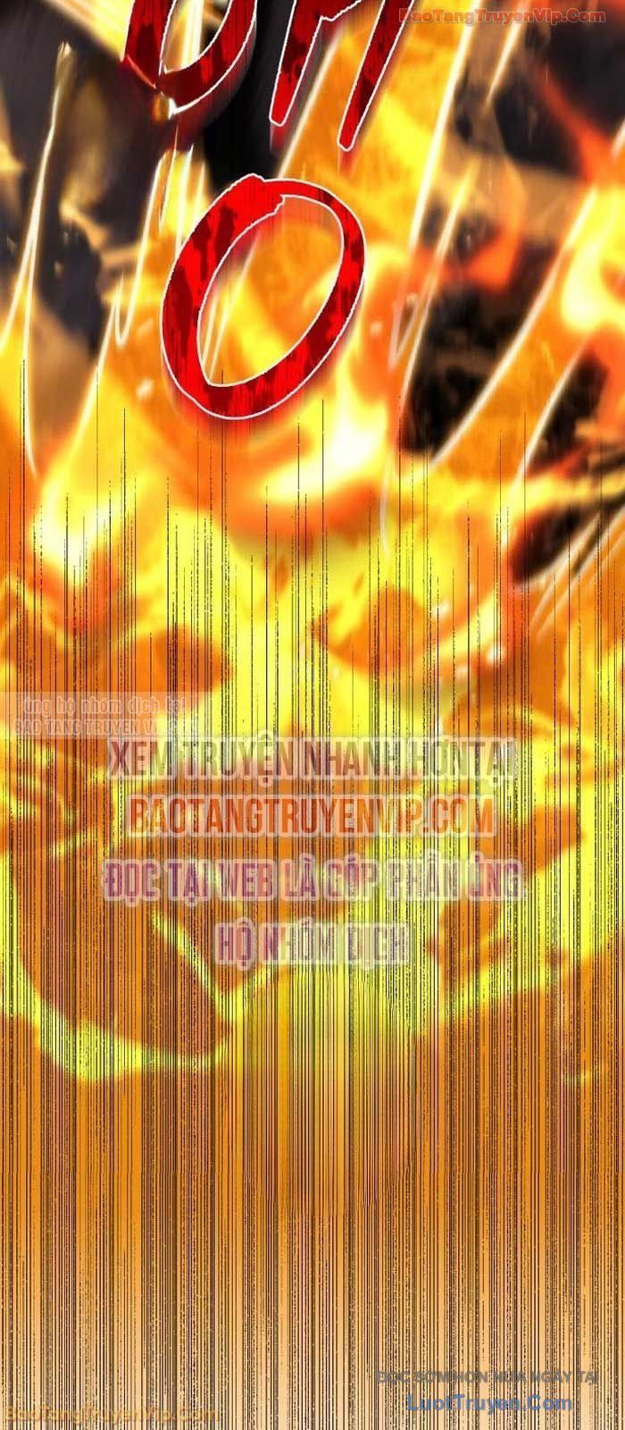 đọc truyện Hồi Quy Giả Của Gia Tộc Suy Vong Chương 106 ảnh 84 tại Thiên Thai Truyện