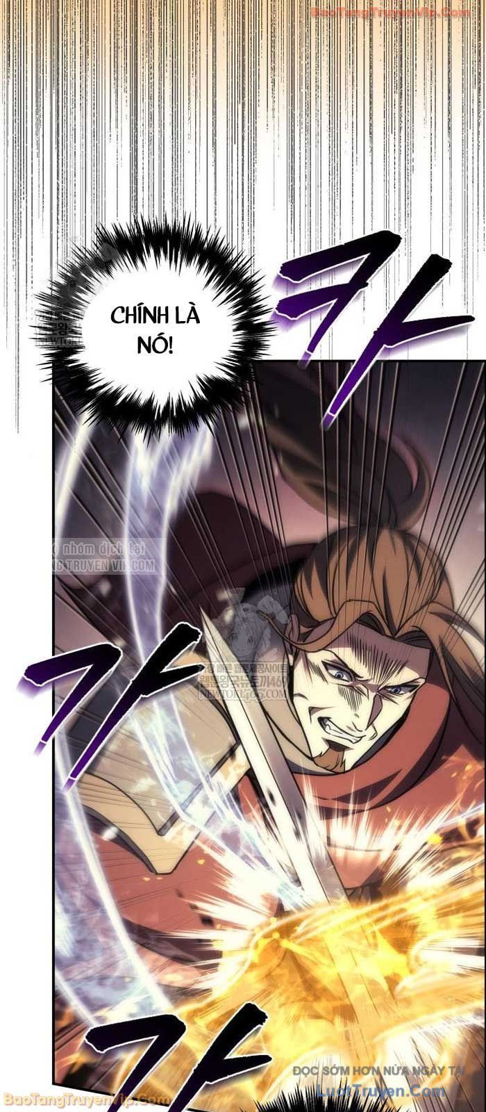 đọc truyện Hồi Quy Giả Của Gia Tộc Suy Vong Chương 106 ảnh 85 tại Thiên Thai Truyện