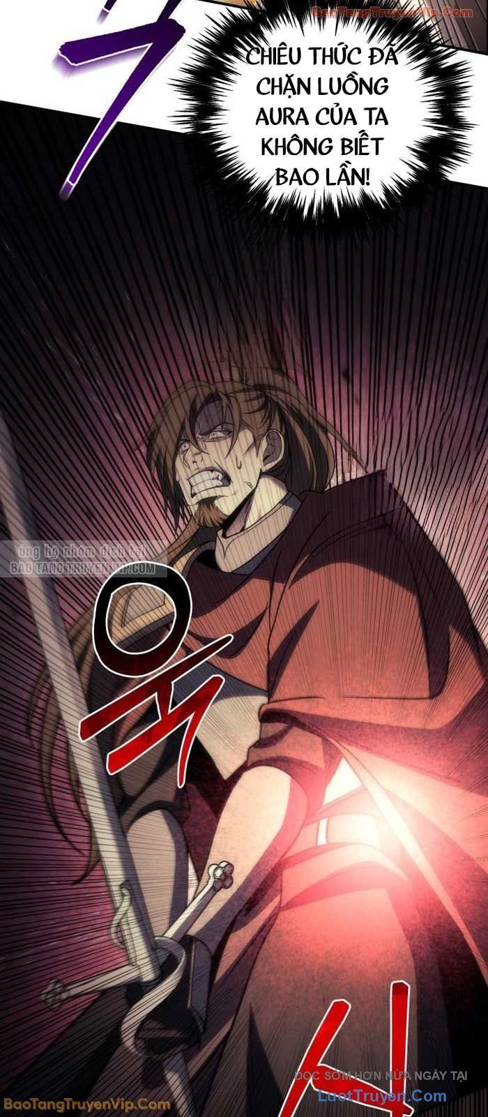 đọc truyện Hồi Quy Giả Của Gia Tộc Suy Vong Chương 106 ảnh 86 tại Thiên Thai Truyện