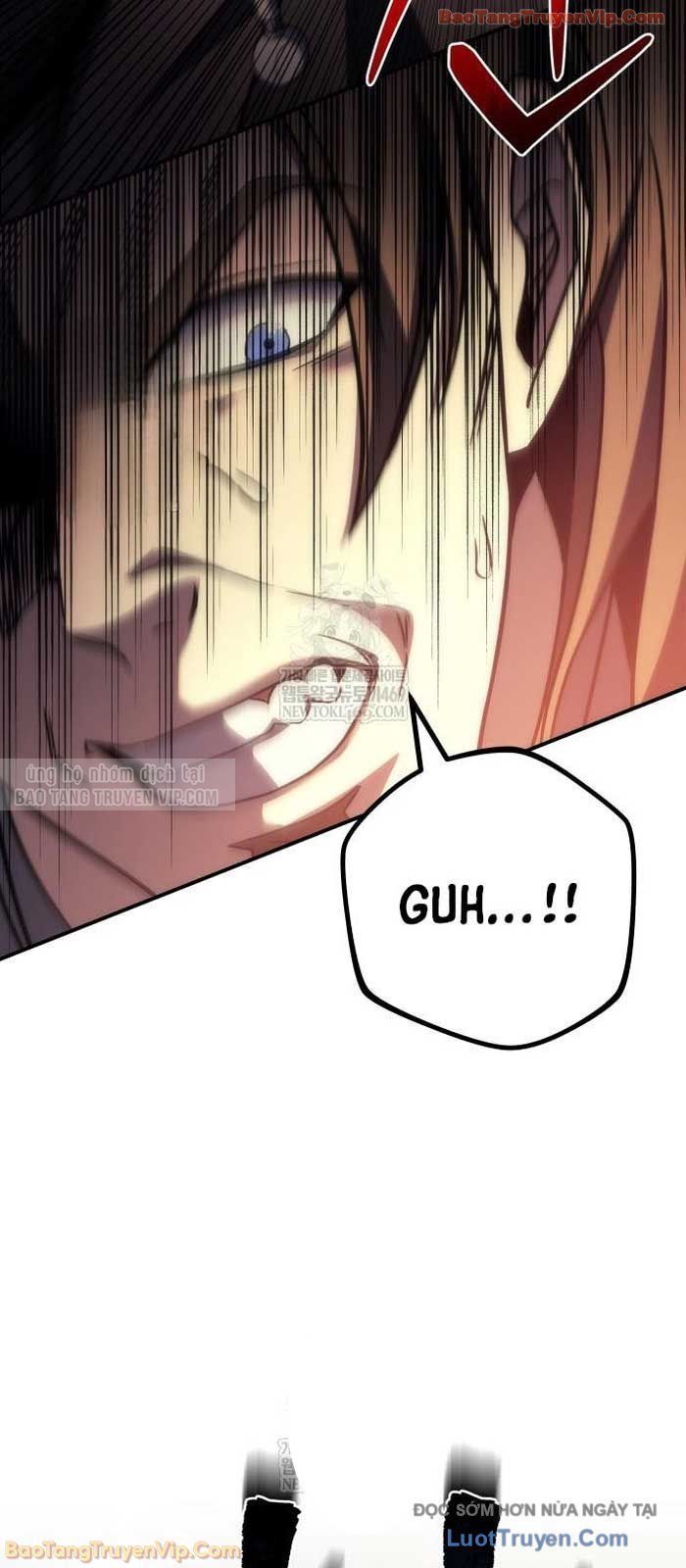 đọc truyện Hồi Quy Giả Của Gia Tộc Suy Vong Chương 106 ảnh 87 tại Thiên Thai Truyện