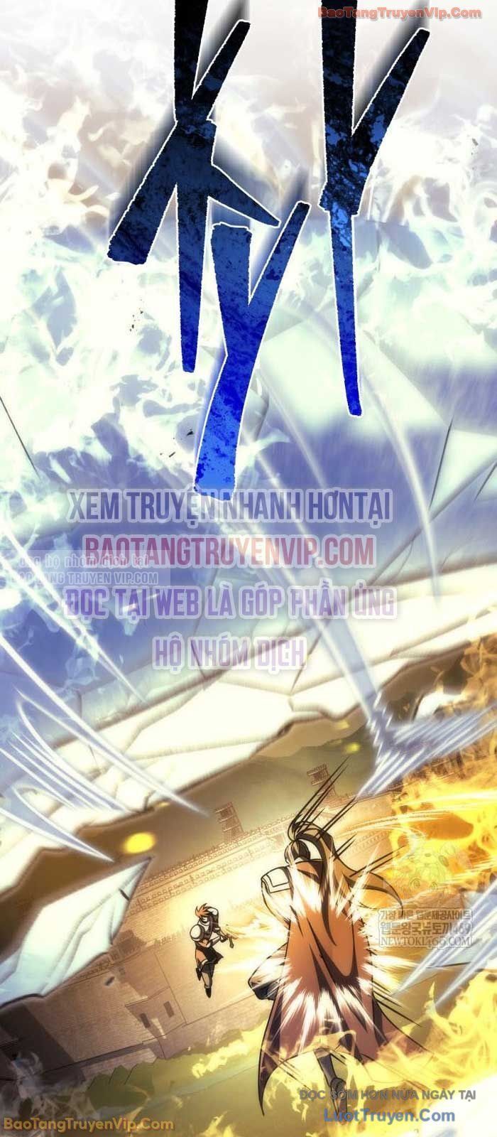 đọc truyện Hồi Quy Giả Của Gia Tộc Suy Vong Chương 106 ảnh 88 tại Thiên Thai Truyện