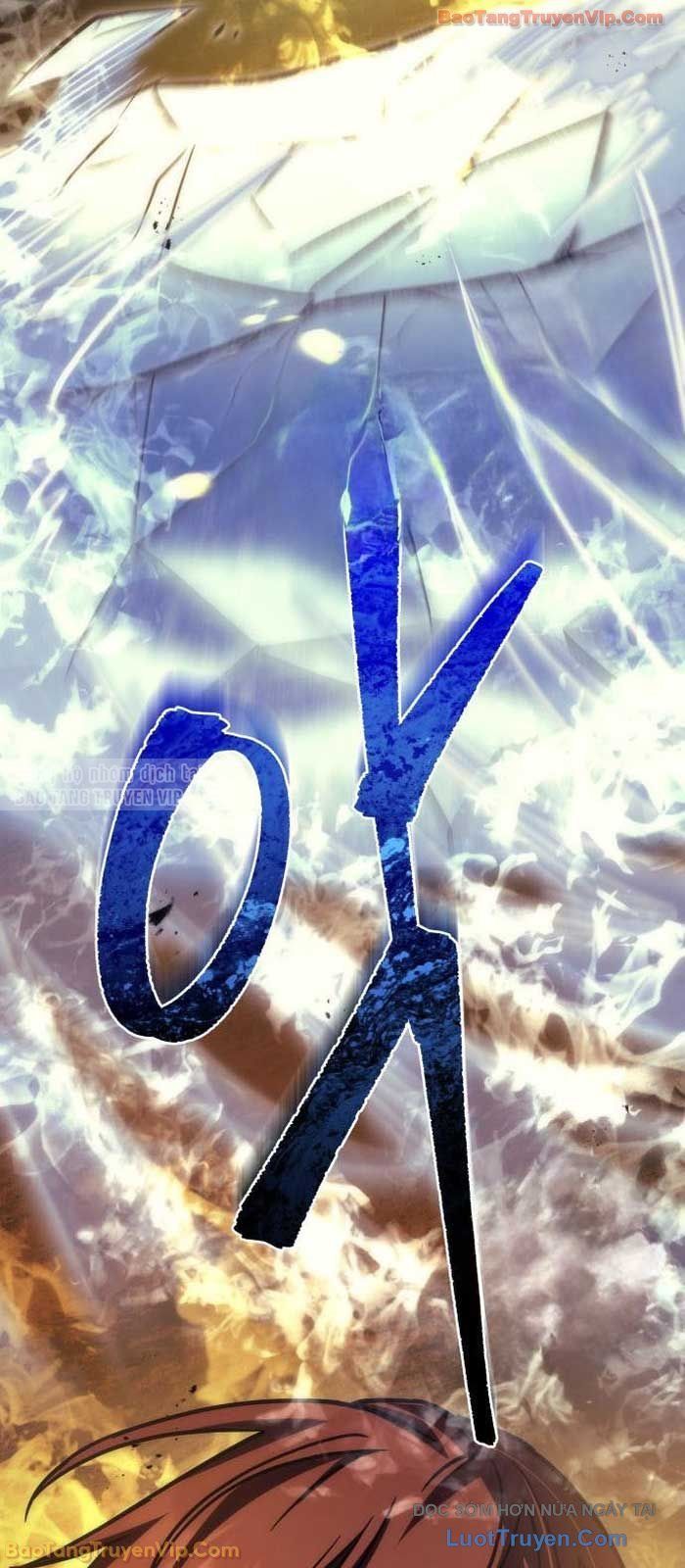 đọc truyện Hồi Quy Giả Của Gia Tộc Suy Vong Chương 106 ảnh 89 tại Thiên Thai Truyện