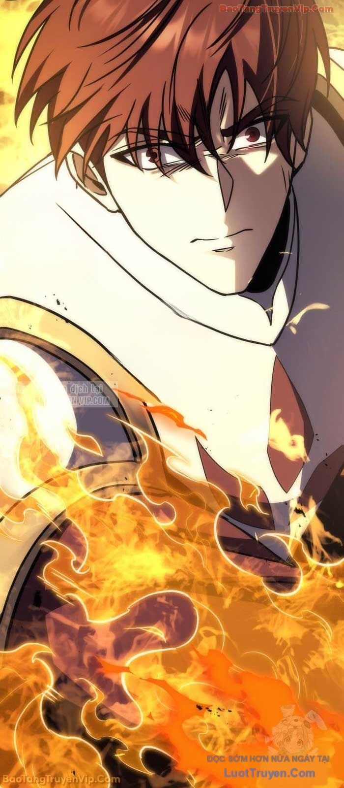 đọc truyện Hồi Quy Giả Của Gia Tộc Suy Vong Chương 106 ảnh 90 tại Thiên Thai Truyện