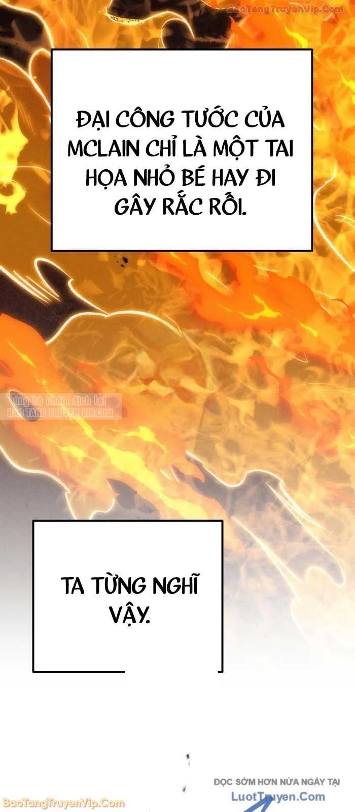 đọc truyện Hồi Quy Giả Của Gia Tộc Suy Vong Chương 106 ảnh 91 tại Thiên Thai Truyện