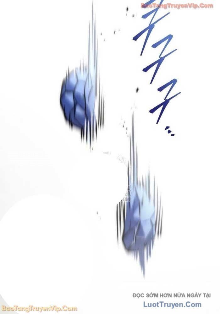 đọc truyện Hồi Quy Giả Của Gia Tộc Suy Vong Chương 106 ảnh 92 tại Thiên Thai Truyện