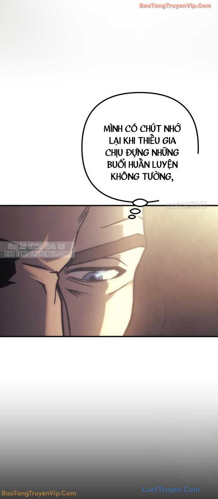 đọc truyện Hồi Quy Giả Của Gia Tộc Suy Vong Chương 106 ảnh 93 tại Thiên Thai Truyện