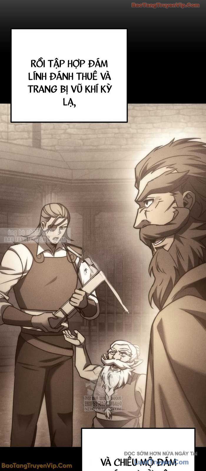 đọc truyện Hồi Quy Giả Của Gia Tộc Suy Vong Chương 106 ảnh 94 tại Thiên Thai Truyện