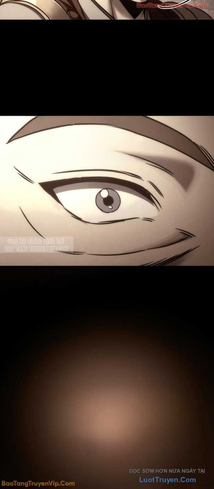 đọc truyện Hồi Quy Giả Của Gia Tộc Suy Vong Chương 106 ảnh 98 tại Thiên Thai Truyện